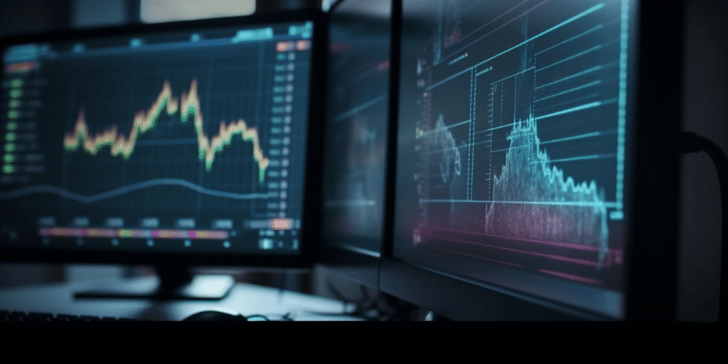Ativos para investimentos da iox broker